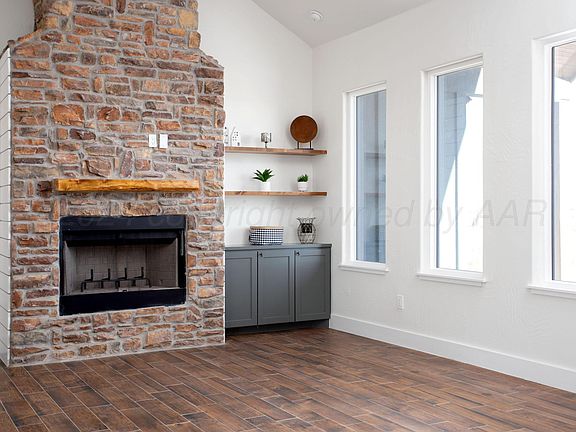 5th image of 10350 Bushland Rd