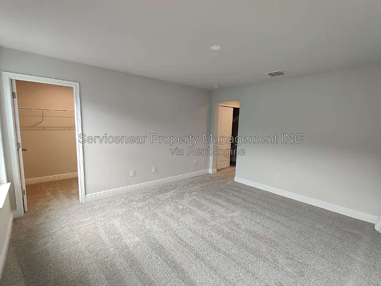 6025 Grand Sonata Ave — Photo 18