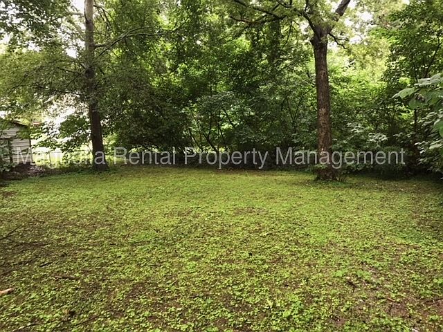 2nd image of 703 W 7th Ave