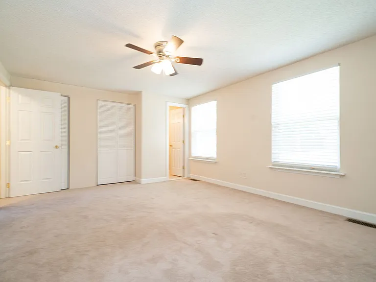 5520 Lacy Rd — Photo 22