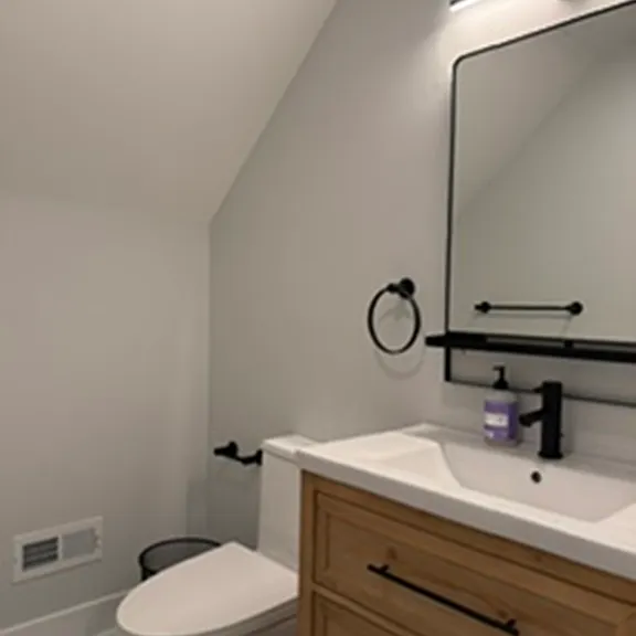542 Dawson Trak — Photo 10