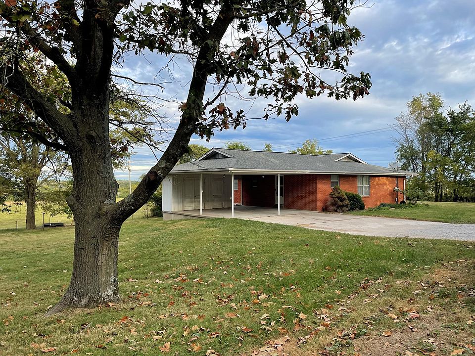 1st image of 388 Boehme Ln
