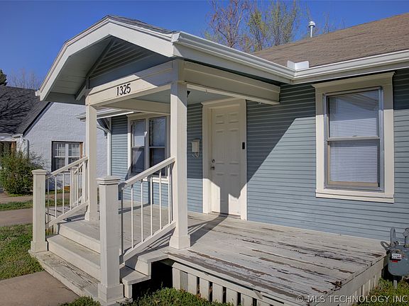 3rd image of (Undisclosed Address)