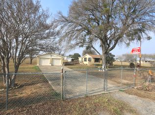 10961 Kosub Ln, San Antonio, TX 78223