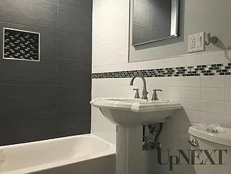 Rented by UpNext Real Estate
