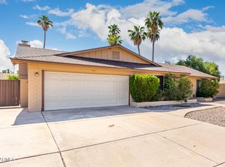 1903 E Balboa Dr, Tempe, AZ 85282