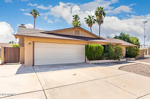 1903 E Balboa Dr Photo 1 1903 E Balboa Dr Photo 1
