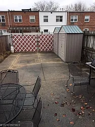 Sold by Superior Realty Service