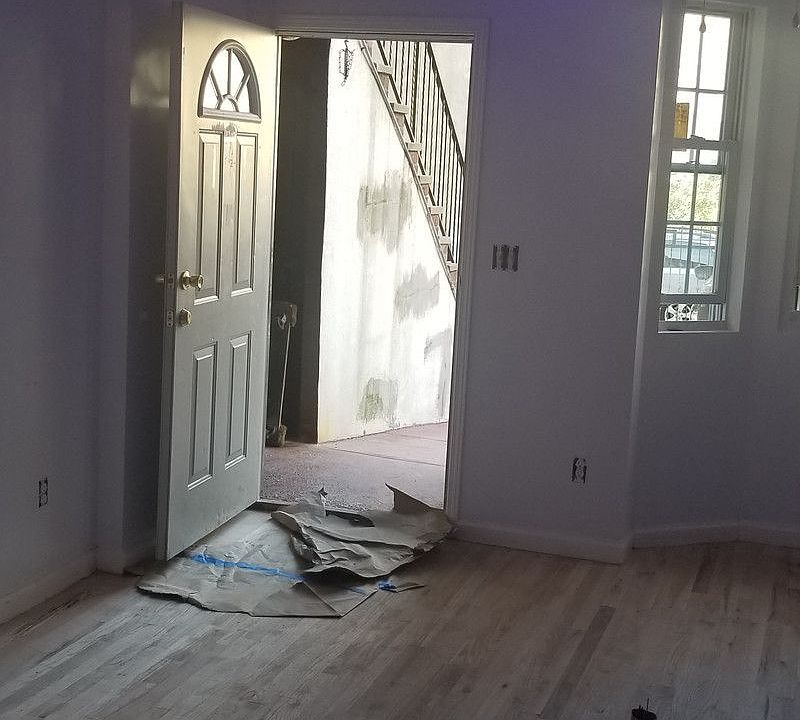 1st image of 1566 Prospect Pl #1