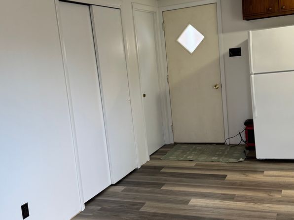 1157 Catherine St #2