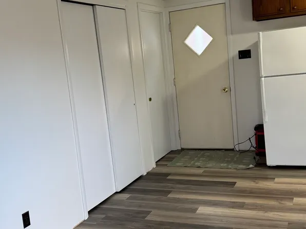 1157 Catherine St #2, Johnstown, PA 15905