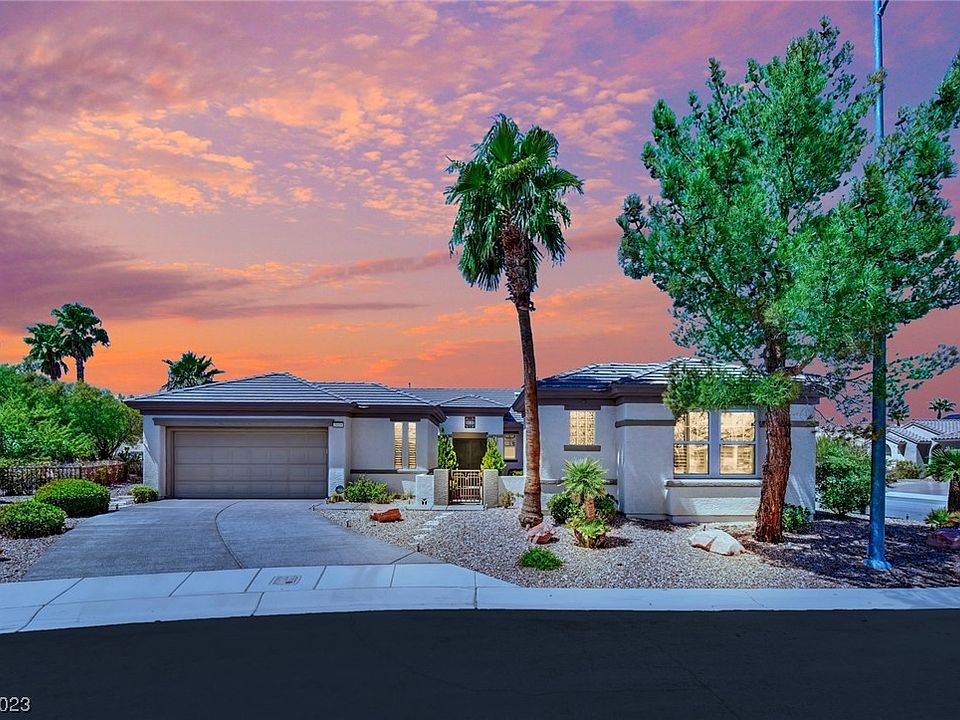 3019 Stratmoor Hills Ave, Henderson, NV 89052 Zillow