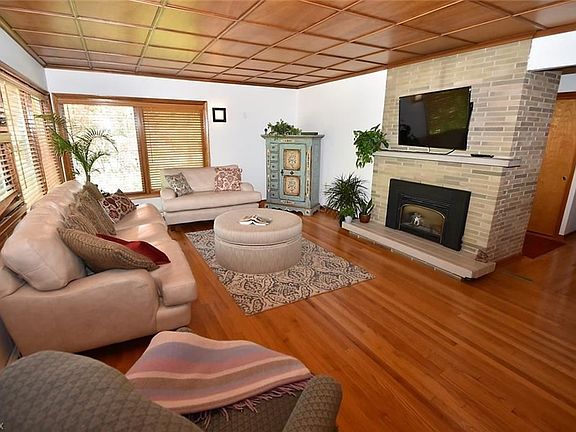 2nd image of 7238 Herrick Park Dr