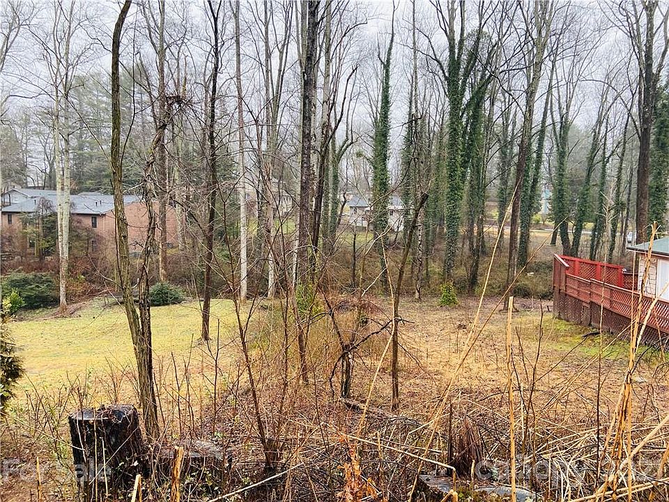 1st image of LOT 43 Knollwood Dr