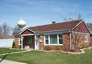 11744 S Harry J Rogowski Dr photo 1