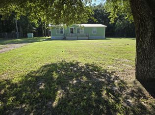 13311 Hudson Krohn Rd, Biloxi, MS 39532