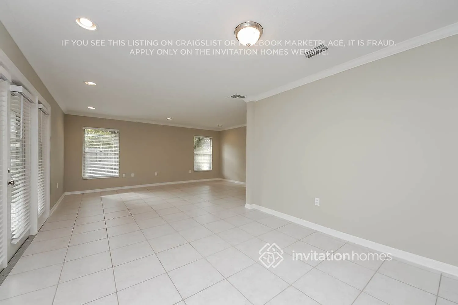 8516 Cedar Cove Ct Orlando, FL 32819 — Photo 2