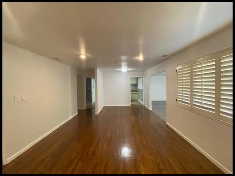 3 bed, 1700 sqft, $4,900 — Photo 4