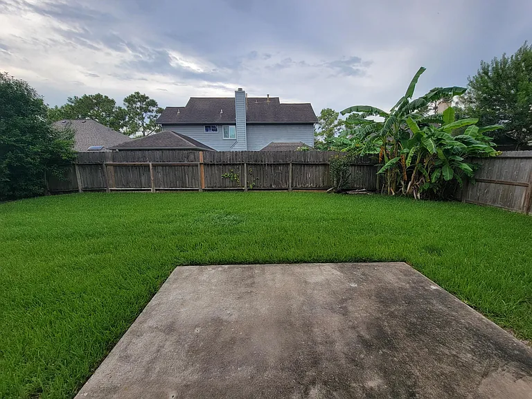 731 Heathgate Dr — Photo 56