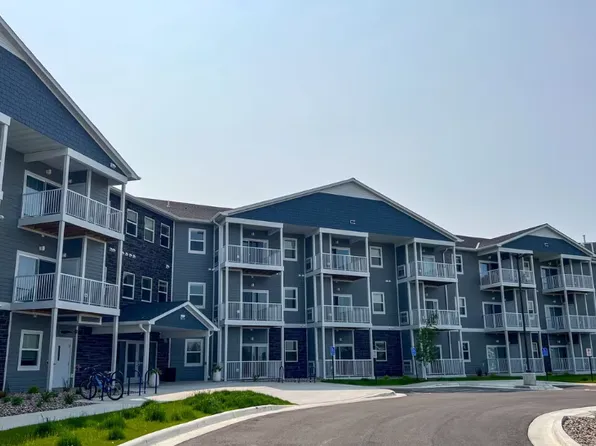 4685 Pines View Pl NW #144, Rochester, MN 55901