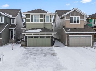 25 Meadowbrook Way, Spruce Grove, AB