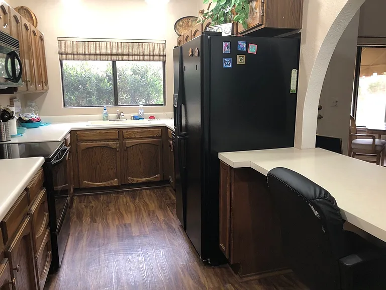 689 Leisure World — Photo 12