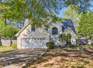 713 Fieldstream Way, Stockbridge, GA 30281