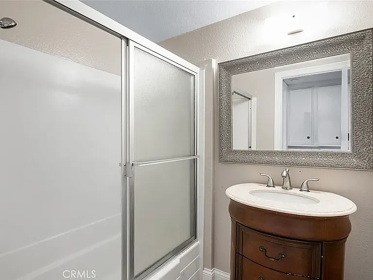 34052 Mazo Dr — Photo 24