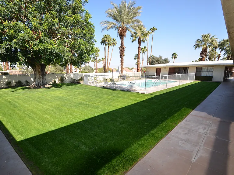 73219 Shadow Mountain Dr — Photo 10