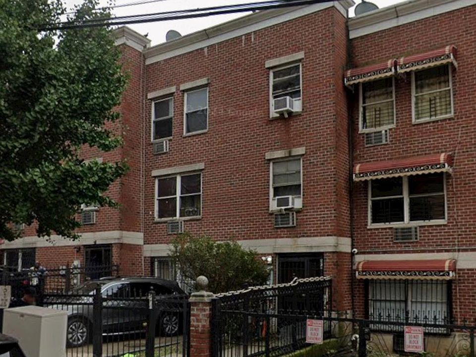 1st image of 574 E 170th Street
