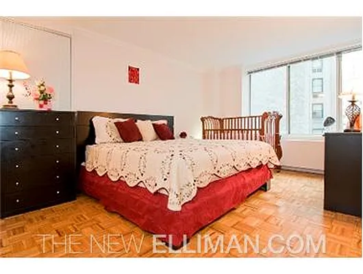 Sold by Douglas Elliman | media 2