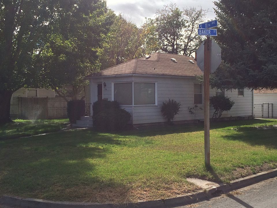 1st image of 1552 Barth Ave