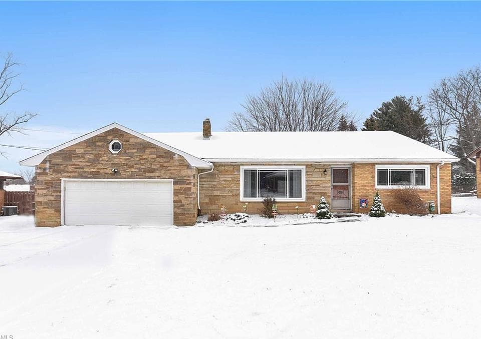 1st image of 5891 Graydon Dr