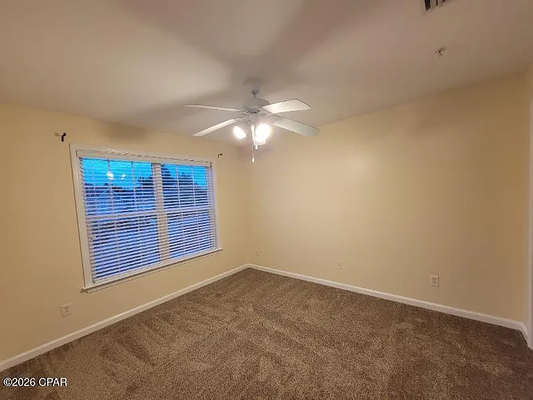 1847 Annabellas Dr — Photo 27