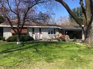 3480 W 950 N, Lake Village, IN 46349