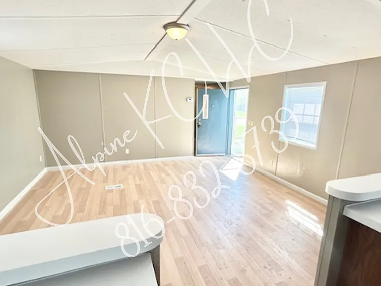 5601 SW Lakefront Ln S #36 — Photo 4