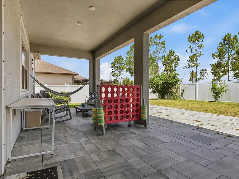 11624 Kilkenny Coral Dr — Photo 35