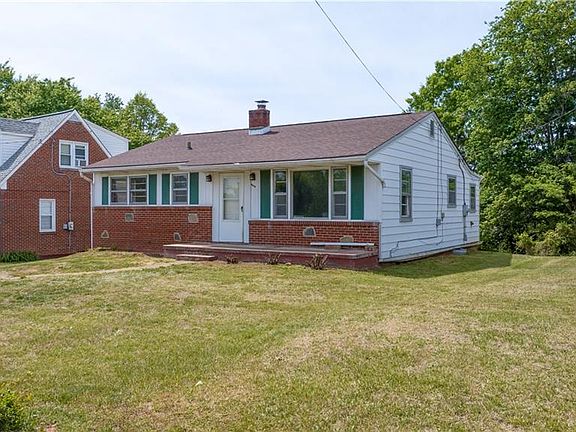 2nd image of 1018 Askin St