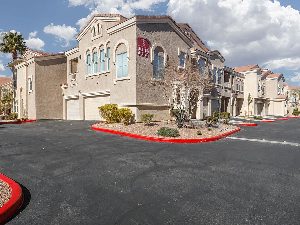Chateau Versailles 10550 W Alexander Rd Las Vegas NV Zillow