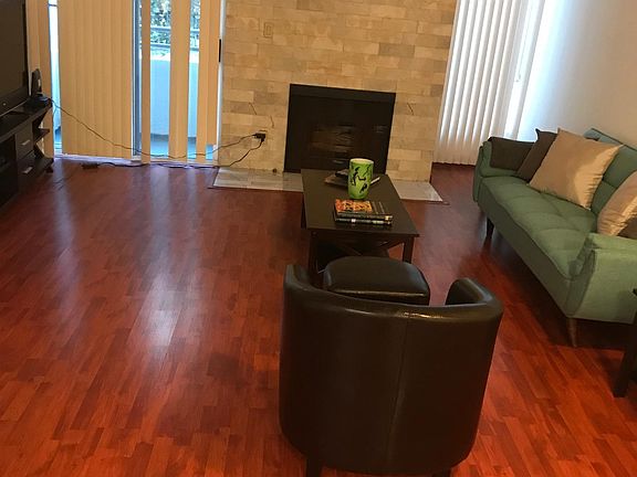 2nd image of 1607 Glendon Ave APT 2