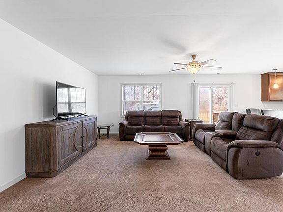 4th image of 2116 Beaverdam Rd