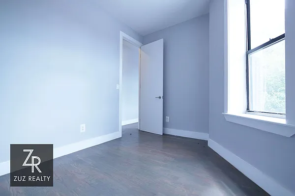 Rented by Zuz Realty | media 24