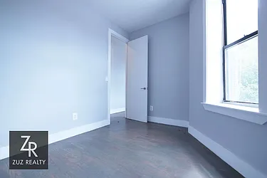 Rented by Zuz Realty