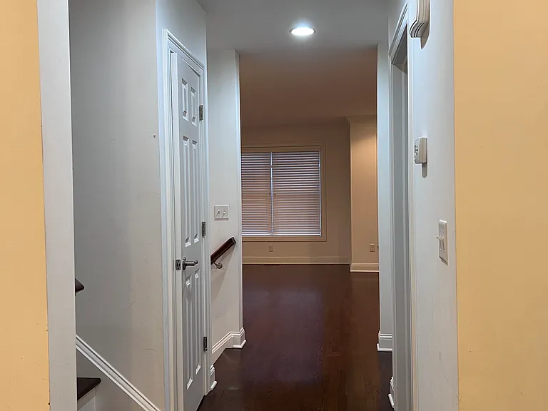 326 Copper Square Dr — Photo 7