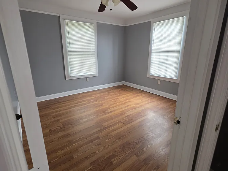 2429 Desire St — Photo 11