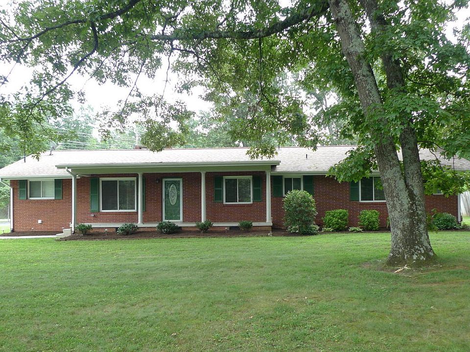 1st image of 7200 Wellswood Ln