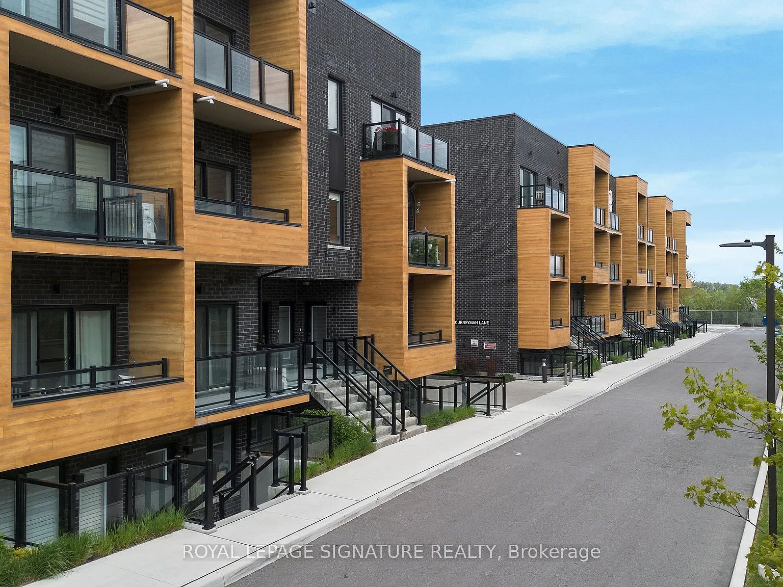 2 bed, $2,700 — Photo 3
