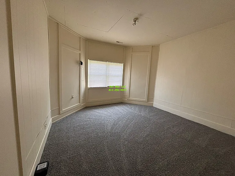 306 E Louisiana St — Photo 4