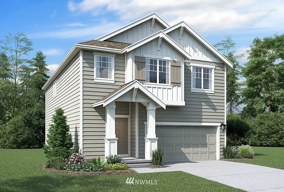 1st image of 3877 80th Avenue NE #224