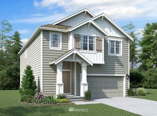 3877 80th Ave NE #224, Marysville, WA 98270